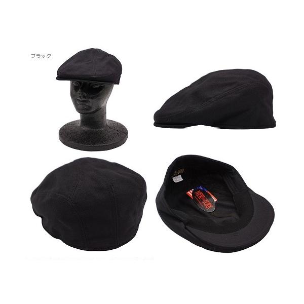 ニューヨークハット　ビンテージ 送料無料 NEW YORK HAT ニューヨークハット 9214 Vintage