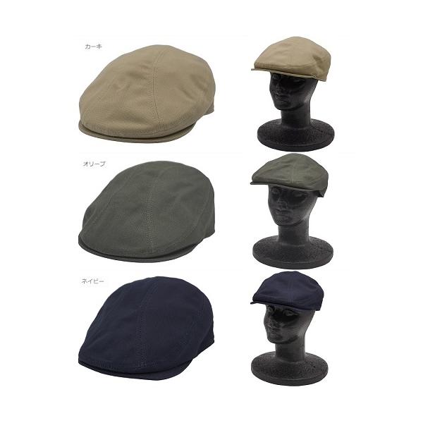 ニューヨークハット　ビンテージ デッドストック 80s~ usa製 OLD NEW YORK HAT ビンテージ