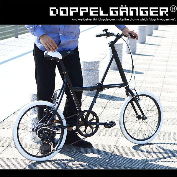 楽天市場】DOPPELGANGER / ドッペルギャンガー FX11 Licht