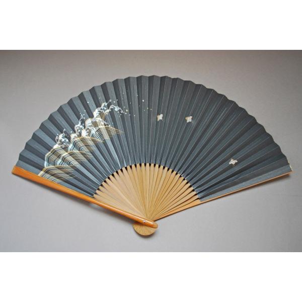 おおぞらさま専用 近鉄20100系「あおぞら」号・改造後 改良品 6両セット [A8293