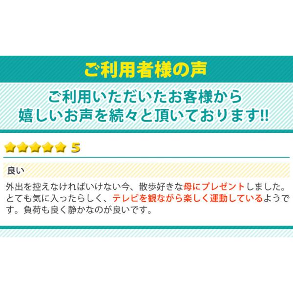 今だけ特別価格】 負荷軽減ステッパー サイドステッパー プレミアム