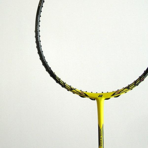 ボルトリックLDフォース リンダン 限定 廃盤モデル 【公式通販】