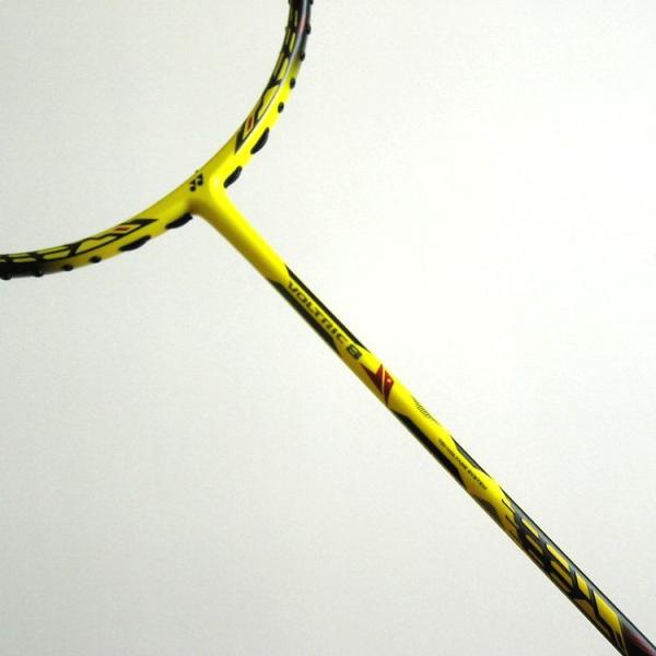 数量限定モデル 〕 YONEX VOLTRIC 8 LD リンダン 林丹 モデル 数量限定モデル 〕 YONEX VOLTRIC 8 LD リンダン 林丹 モデル