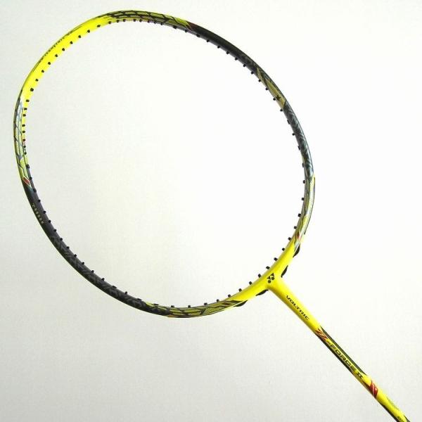 数量限定モデル 〕 YONEX VOLTRIC Z-FORCE II LD リンダン 林丹 モデル