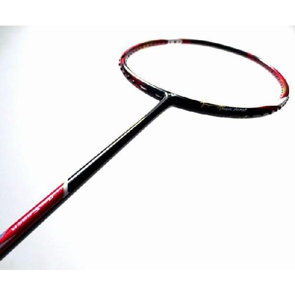 即納僅か！】YONEX ARCSABER Z-SLASH TH ヨネックスアークセイバージー