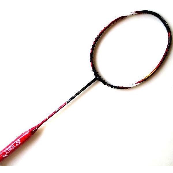 即納 僅か！】YONEX ARCSABER Z-SLASH TH ヨネックス アークセイバー 