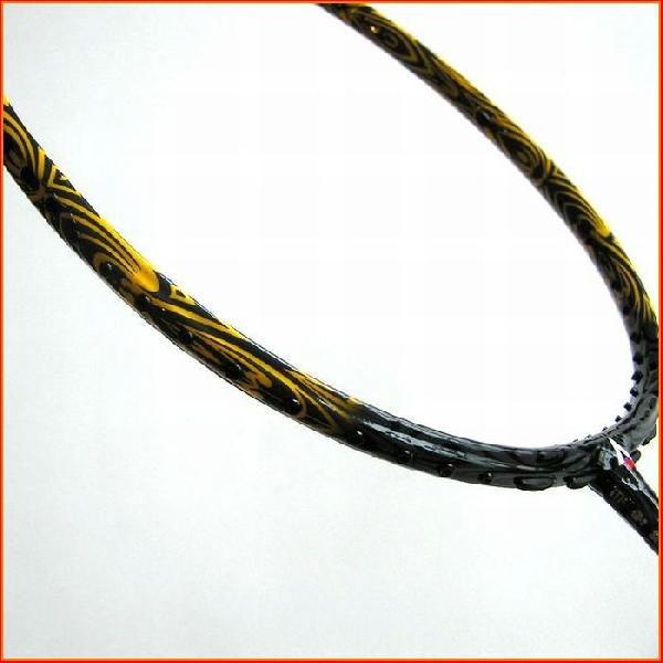 SALE 】カラカルTATTOO DEVIL YELLOW ワイルドデザイン スピード