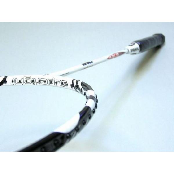 【カラカル】バドミントンラケット M-TEC70 楽天市場】カラカル karakal バドミントンラケット M-TEC70