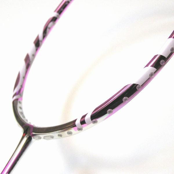 カラカル 最高峰モデル M-TEC70 NANO GEL Cr クロム ( ピンクカラー
