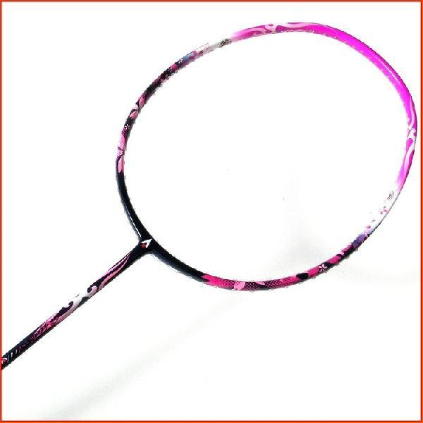 カラカル 数量限定レディースモデル M-TEC70 Nadeshiko