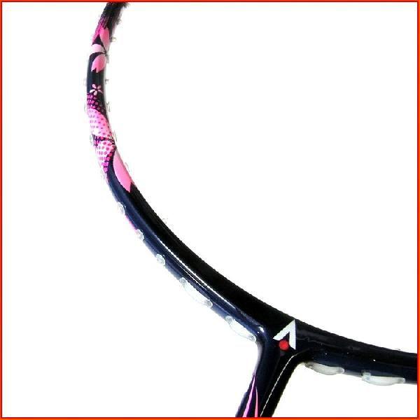 カラカル 数量限定レディースモデル M-TEC70 Nadeshiko
