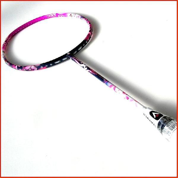 KARAKAL カラカル M-TEC 70 エムテック 5U 軽量ラケット カラカル M-TEC 70 TOURのレビュー評価・口コミ評判 - バドナビ