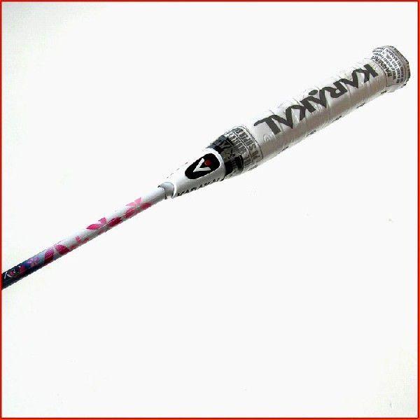 カラカル 数量限定レディースモデル M-TEC70 Nadeshiko