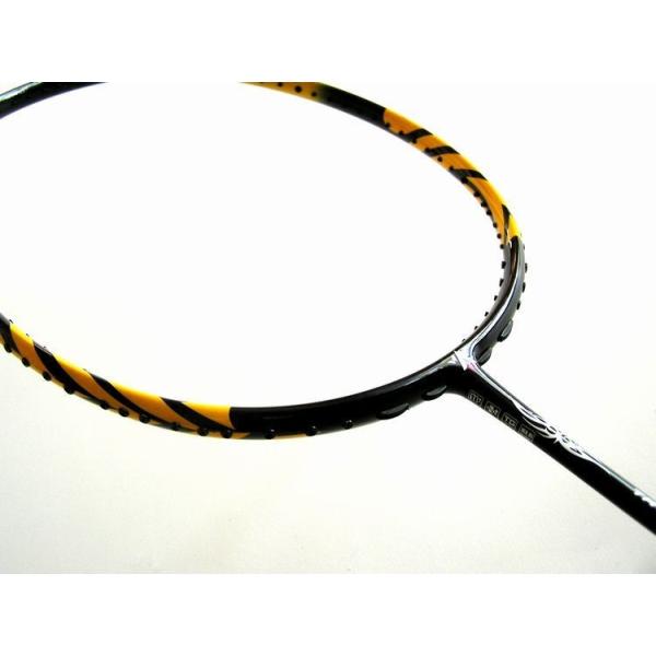 バドミントン ラケット KARAKAL カラカル TATTOO 900 KAL 【公式通販】