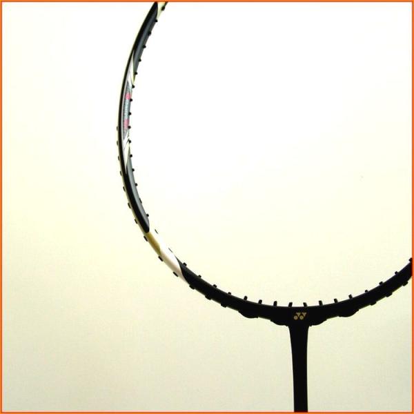 ARCSABER 10 ARC10NSP-R (3U-G5) 3UG5 】YONEX /Arc saber