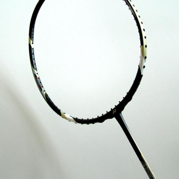 数量僅か】〔 日本製 国内未発売 逆輸入モデル〕 YONEX ARCSABER 10