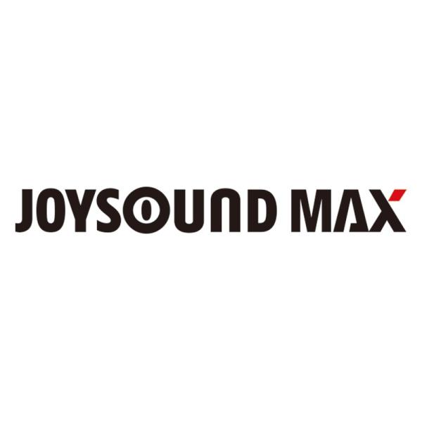 新品】JOYSOUND MAX JS-FX ジョイサウンド マックス /【Buyee】 Buyee - Japanese Proxy Service  | Buy from Japan!