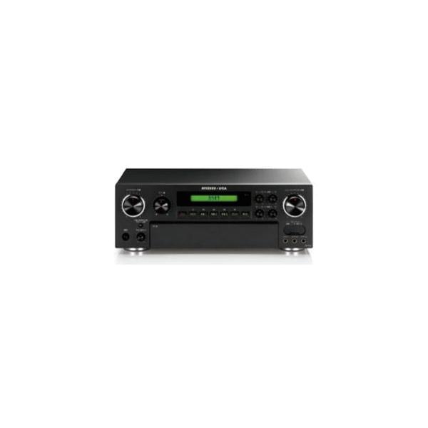 【お様専売】　JOYSOUND ミキシングアンプ DA-X4II JOYSOUND ミキシングアンプ DA-X4II - メルカリ