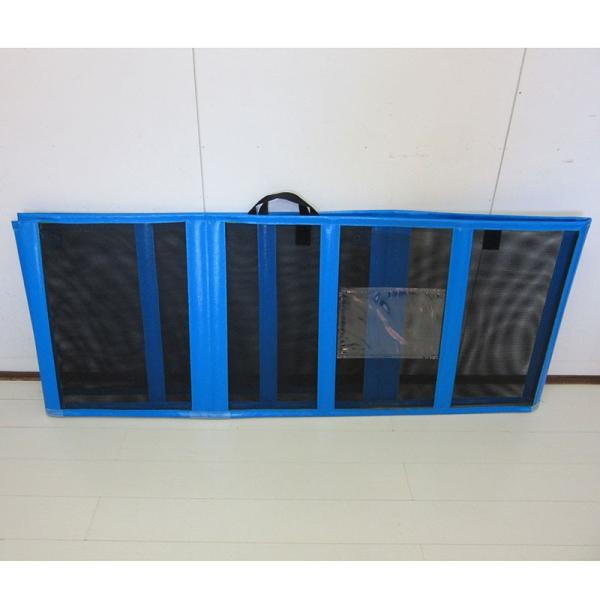 お客品② 夏用カーペット 竹編み マットレス ござ 畳マット ラグ 夏用 涼しい 冷