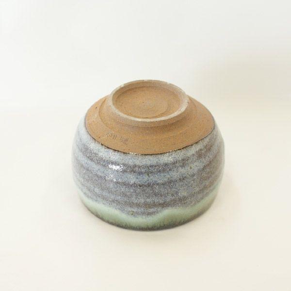 長野の工芸品 松代陶苑松井窯 松代焼 湯飲み丸 /【Buyee】