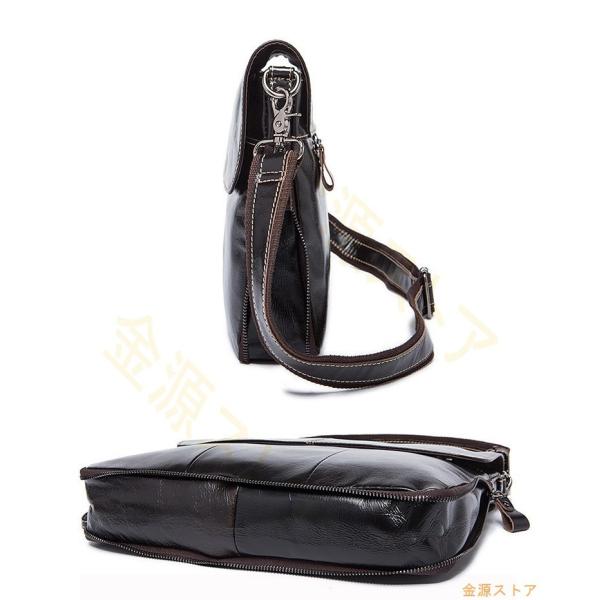 美品 コーチ メッセンジャーバッグ ブリーフケース ショルダバッグ レザー 黒 COACH コーチ CH252 ローガン メッセンジャー ショルダーバッグ