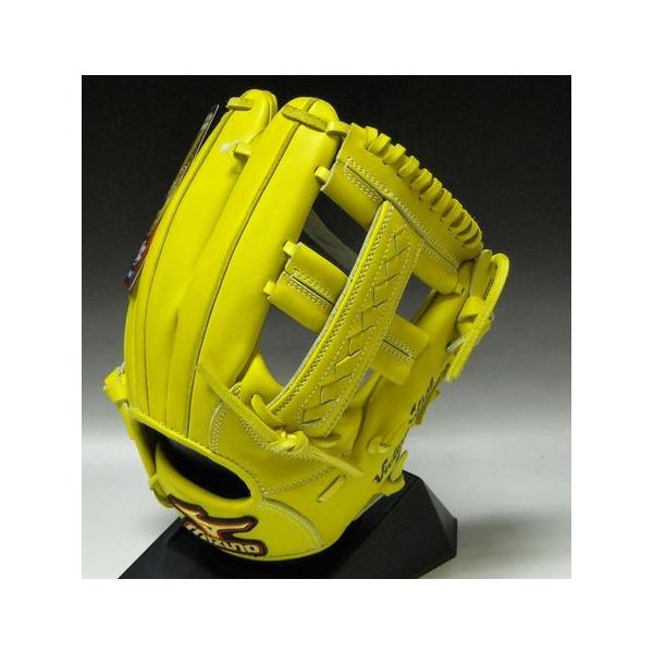 タグ付き・当時物】MIZUNO VictoryStage ミズノ ビクトリー