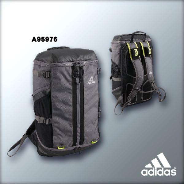 2015年モデル サッカー日本代表着用モデル adidas オプスバックパック