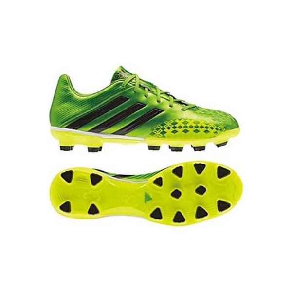adidas プレデターアブソリュート 28cm m50759134352_1.jpg?1611147584