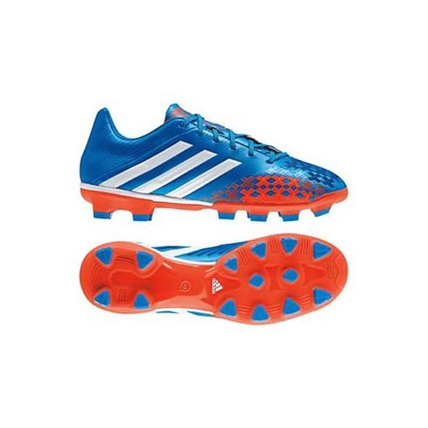 adidas プレデターアブソリュート 28cm m50759134352_1.jpg?1611147584