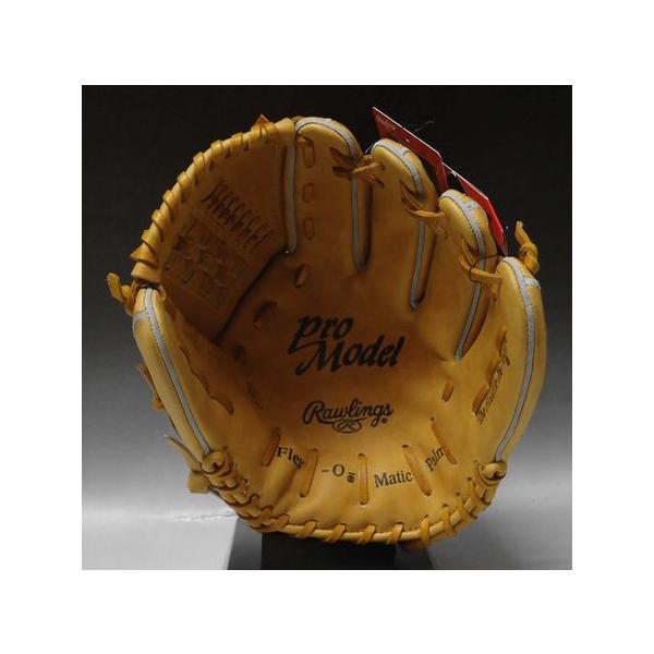 【超レア品】涌井秀章選手支給品グラブ　西武ライオンズ時代 超レア品】涌井秀章選手支給品グラブ 西武ライオンズ時代 - メルカリ