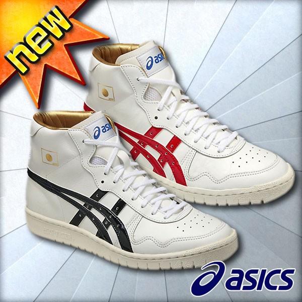 Asics hot sale tbf707 amazon