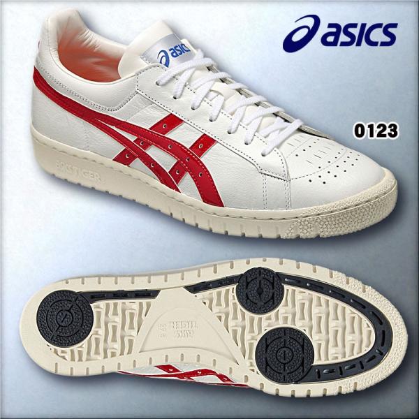 アシックス ファブレポイントゲッターS TBF711 スラムダンク アシックス asics ファブレポイントゲッターS TBF711 ヴィンテージ