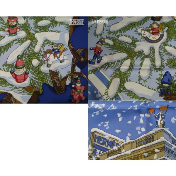 エルメス フォーブル24番地のクリスマス アイテム別 ＞ その他