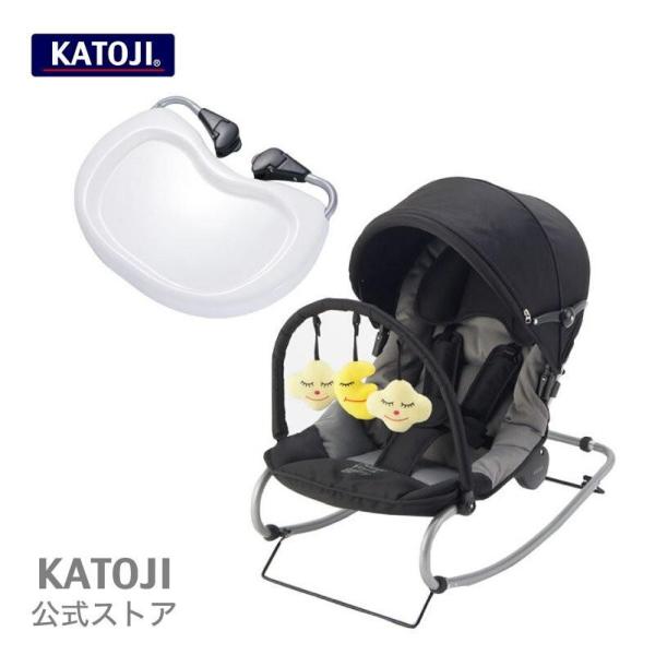 Katoji 2024 baby rocker