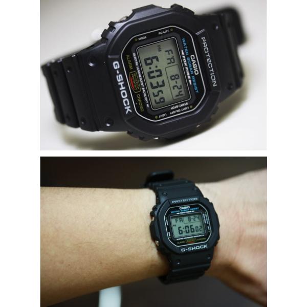 超ロングセラー！CASIO【カシオ】G-SHOCKスピードモデル腕時計