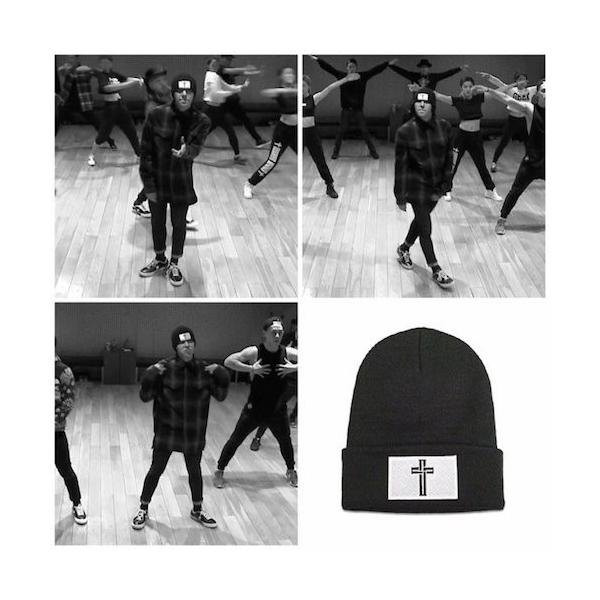 tnf-019-c.jpg