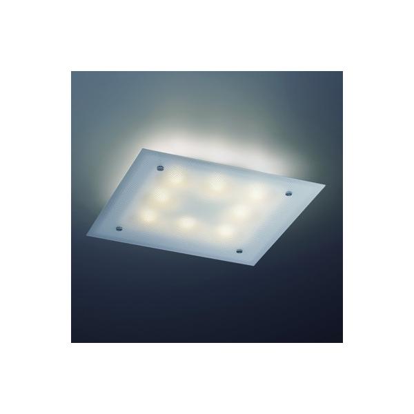 ヤマギワ製 シーリングライト G1534 ヤマギワ シーリングライト YAMAGIWA CELLIUS