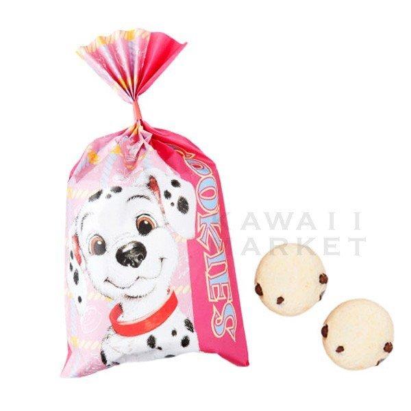 ユニベアシティ101匹わんちゃんクッキークリーム ユニベアシティ101匹わんちゃんクッキークリーム - メルカリ