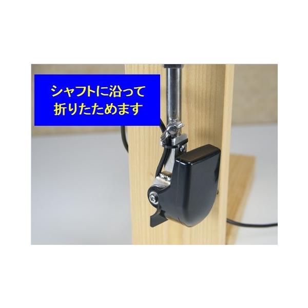 GARMIN - ガーミンデュアルビーム振動子用モバイルシャフト55GDB Amazon | Garmin用 モバイルシャフト55GDB デュアルビーム振動子