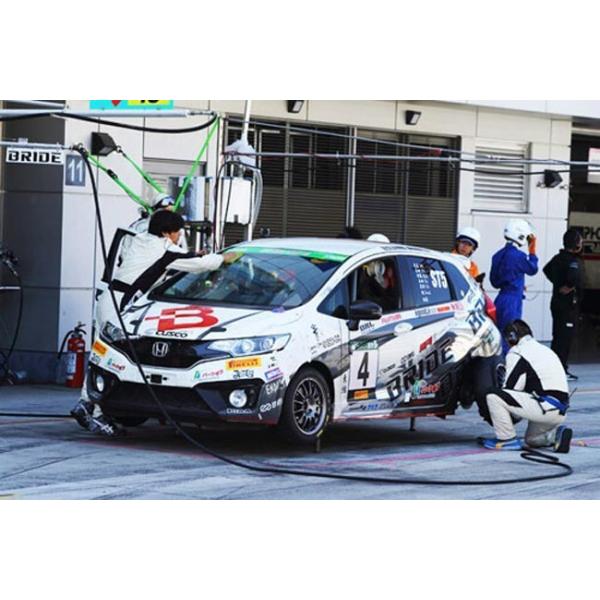 ENKEI Sports RC-T5 for TARMAC 】 15インチ 7.5J 5H-114.3 +40 