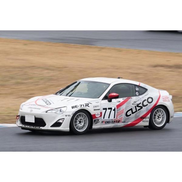 ENKEI Sports RC-T5 for TARMAC 】 15インチ 7.5J 5H-114.3 +40 