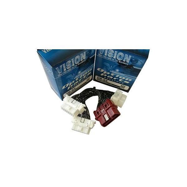 OBD専用分岐ハーネス付き】 HITACHI 日立 コードリーダー 簡易診断機