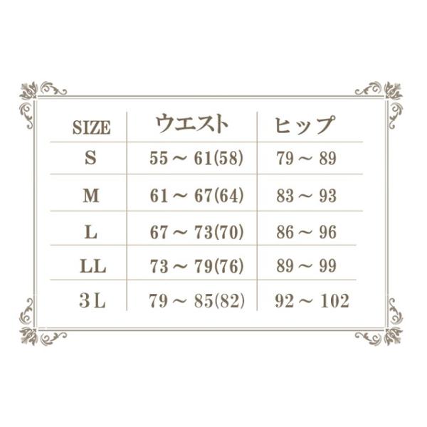 パワーサポートガードル 下肢のむくみ リンパ浮腫 お腹 太もも 足の付け根 医療用 弾性ストッキング 婦人科系がん術後 KEA工房【閉店セール】  /【Buyee】