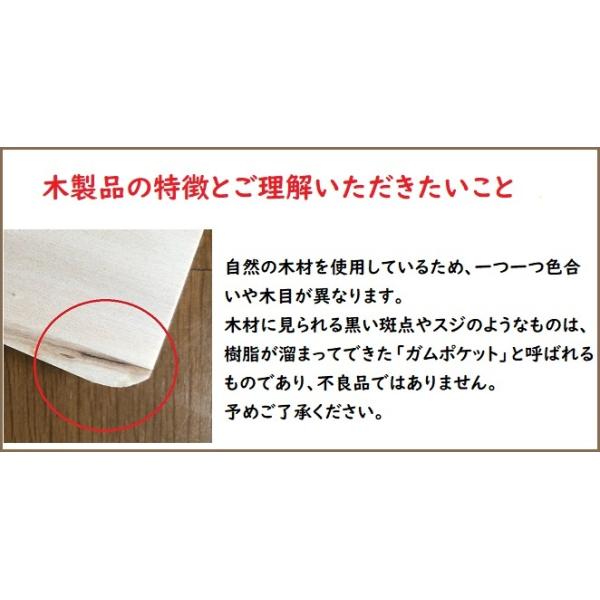 木製ゴマ ひも付 無着色 φ60小 アーテック 木のコマ こま 駒 伝承玩具