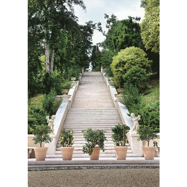 植木鉢 大型 テラコッタ おしゃれ プランター おすすめ 素焼き