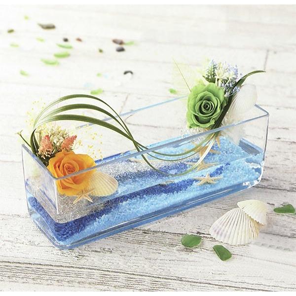 人工水マジカルウォーターセット2kg /【Buyee】