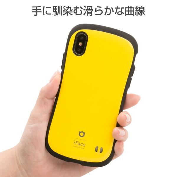 iFace 公式iFace アイフェイスiphonexs iface xs ケースおしゃれスマホ