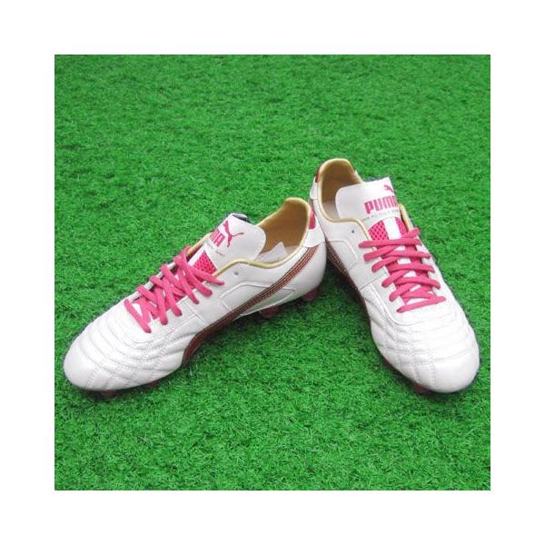 26☆PUMA　プーマ　パラメヒコ　ライト　スパイク　ピンク　廃盤　ローズライム 26☆PUMA プーマ パラメヒコ ライト スパイク ピンク 廃盤