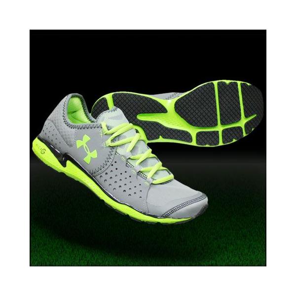 Under armour micro g hotsell mantis nm