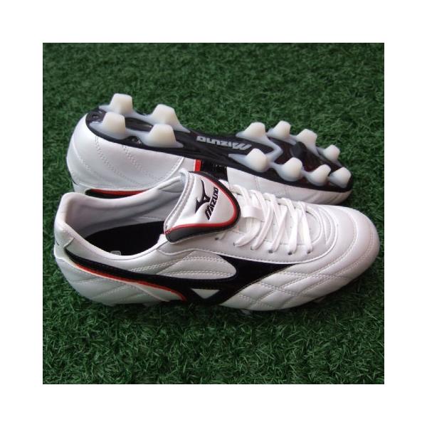 か  Pantofi sport Puma Softride One4All Gradient Jr Unisex Copii